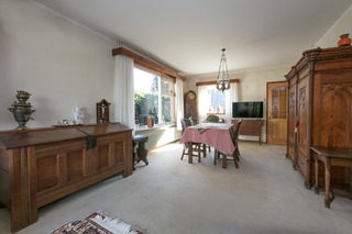 Vasse - Booijinkstraat 14
